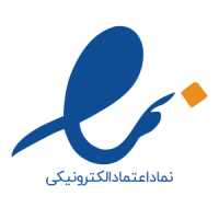 enamad_icon_text_color_blue_1024-300x300